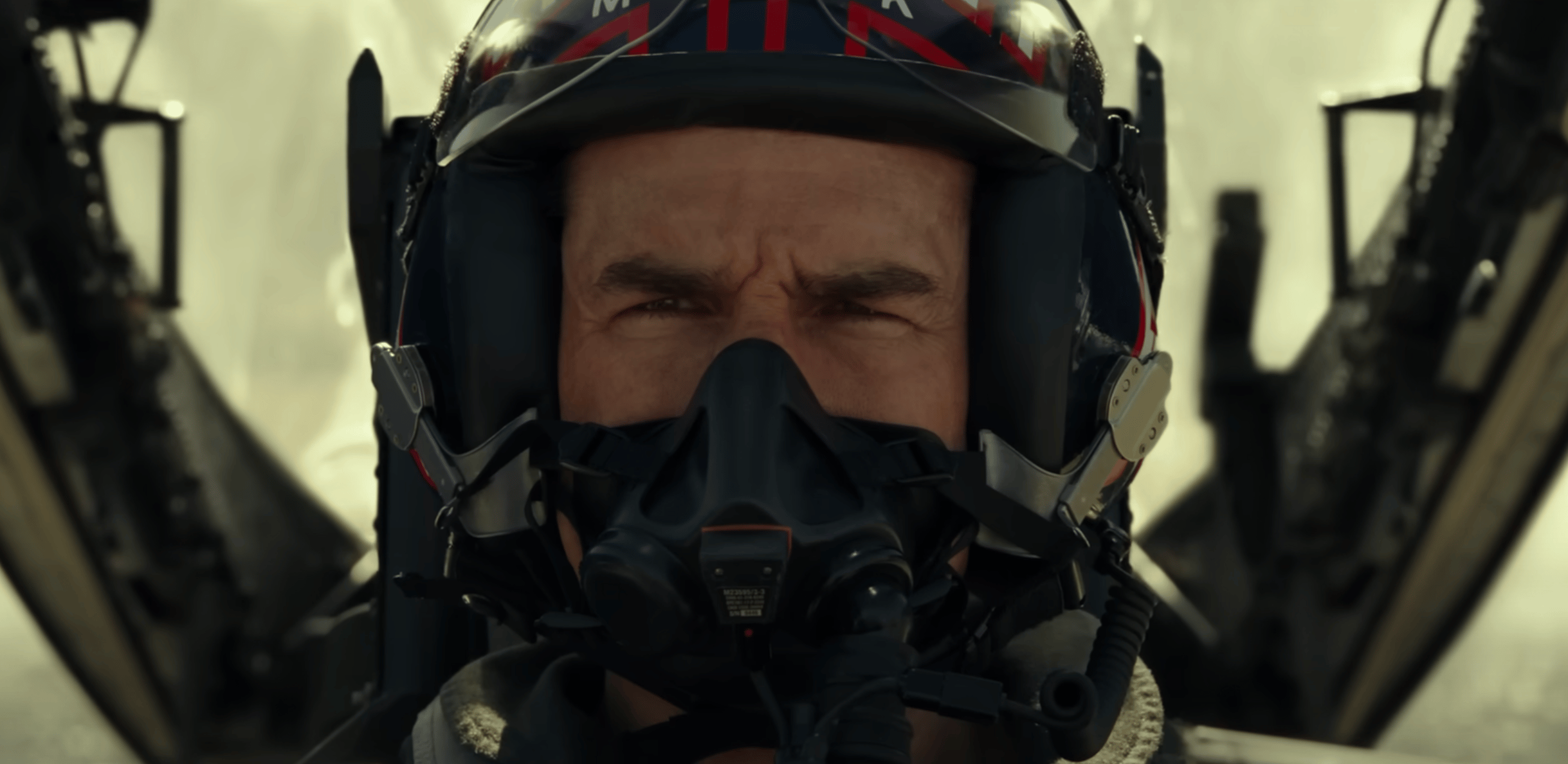 12 Movies Like Top Gun For A Patriotic Watch